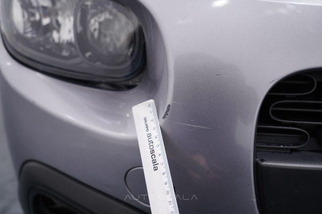 CITROEN C3 1.2 PureTech 82cv GPL Shine