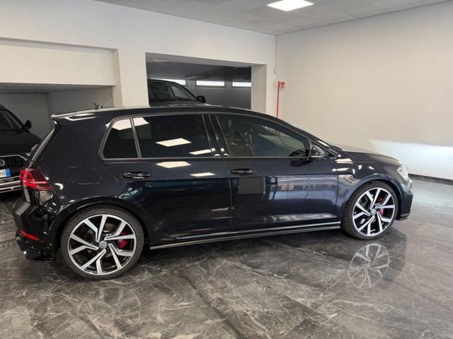 VOLKSWAGEN Golf GTI Performance 2.0 245 CV TSI DSG 5p. BMT/ TETTO APR.