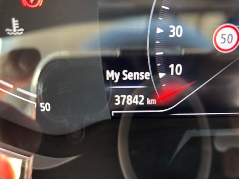 Renault Captur Captur 1.0 tce Techno Gpl 100cv