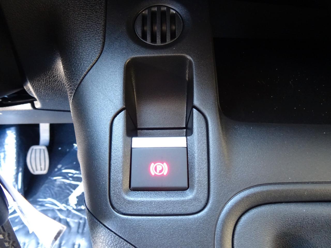 Peugeot Partner BlueHDi 100 S&S PC Furgone