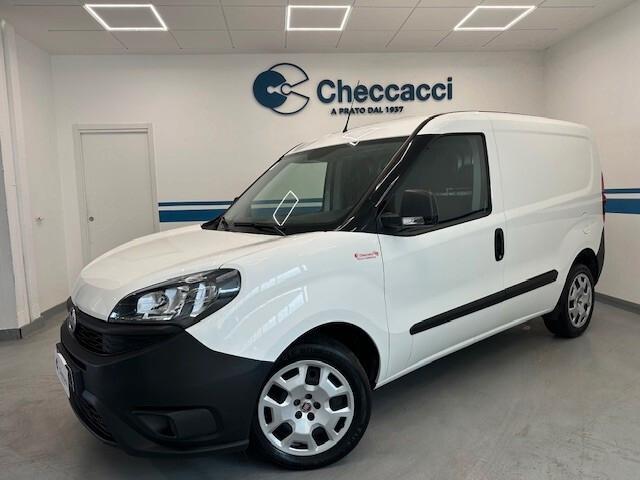 Fiat Doblo 1.6 MJT 105CV S&S PC-TN Cargo Lounge