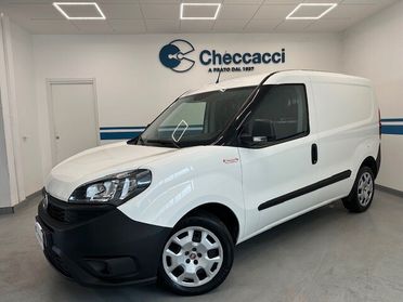 Fiat Doblo 1.6 MJT 105CV S&S PC-TN Cargo Lounge