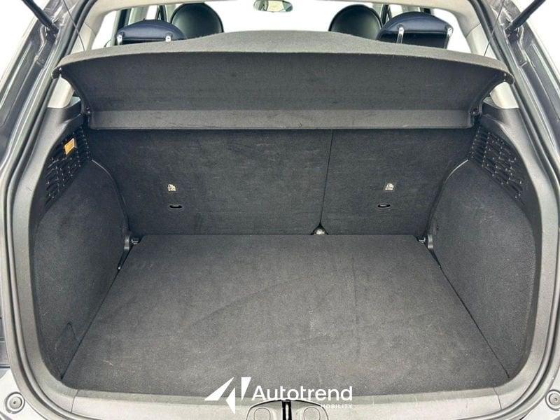 FIAT 500X 1.3 MultiJet 95 CV Cult
