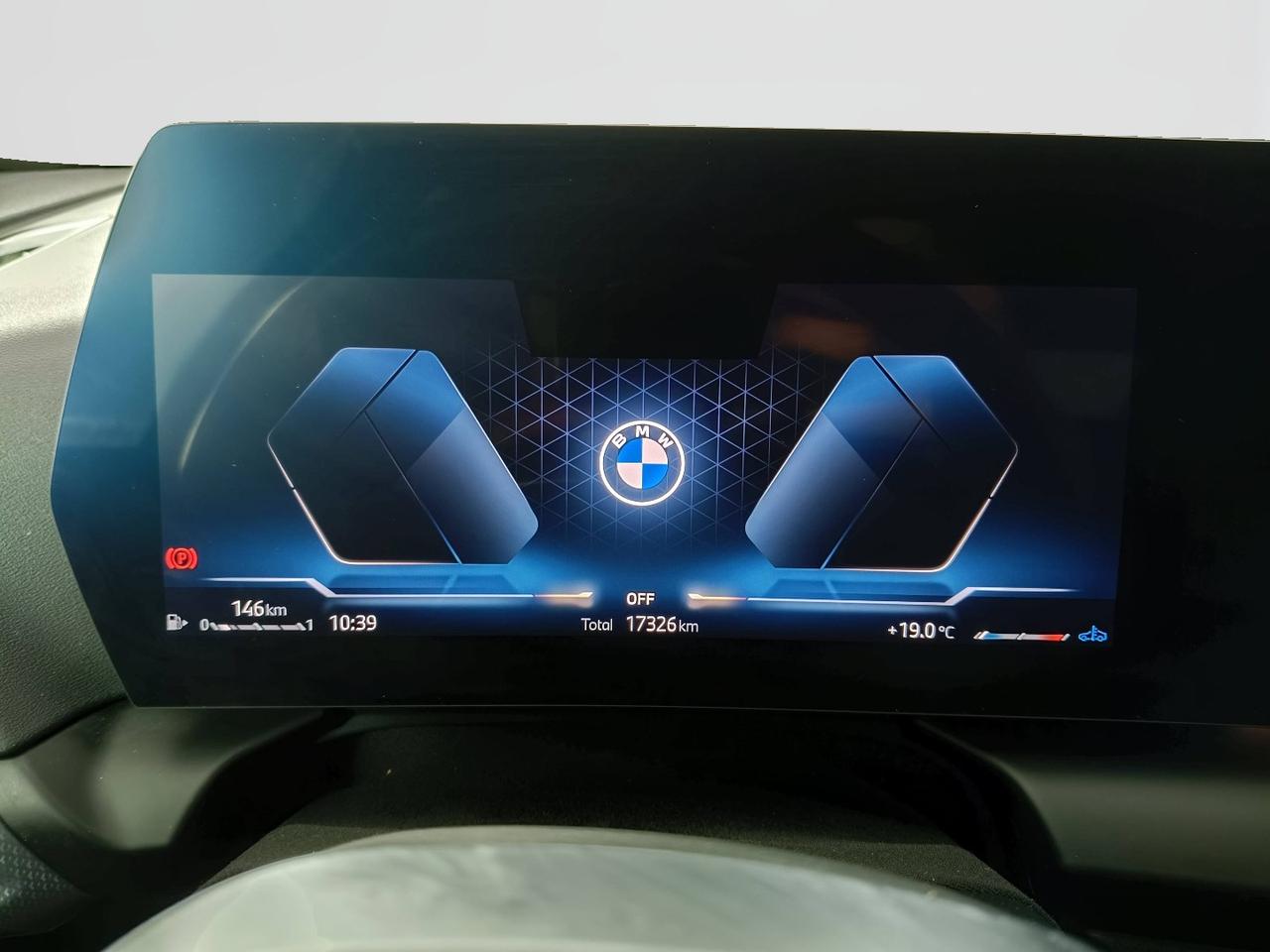 BMW Serie 2 F74 Gran Coupe - 220d Gran Coupe 48V MSport Pro auto