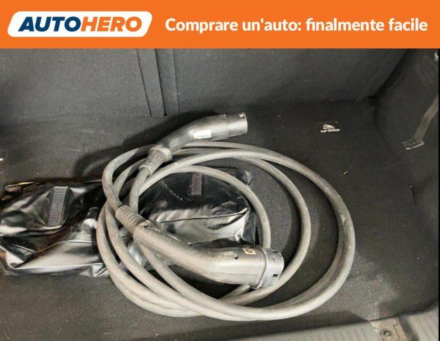 RENAULT Twingo Electric Zen