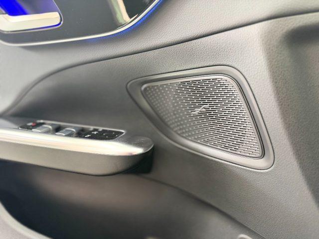 MERCEDES-BENZ C 220 d Mild hybrid S.W. Premium Pro