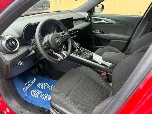 ALFA ROMEO Tonale 1.6 diesel 130 CV TCT6 Super