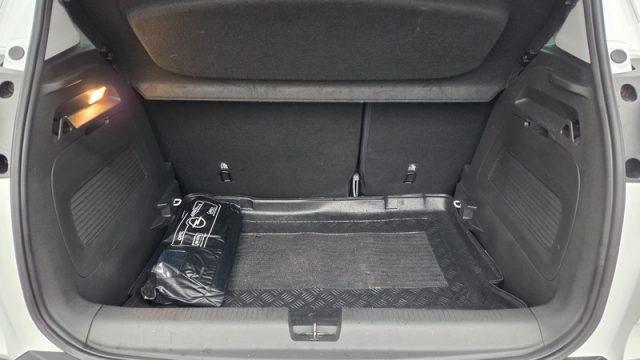 OPEL Crossland X 1.5 ECOTEC D 110 CV Edition PERMUTE UNICOPR.NEOPAT