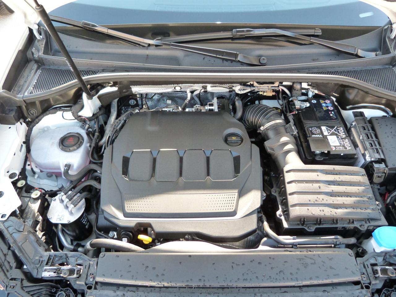 Audi Q3 SPB 35 TDI S-line Full Optional