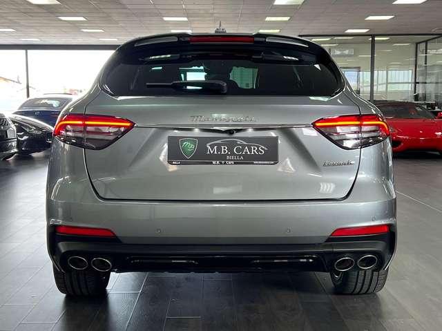 Maserati Levante 2.0 mhev GT 330cv auto