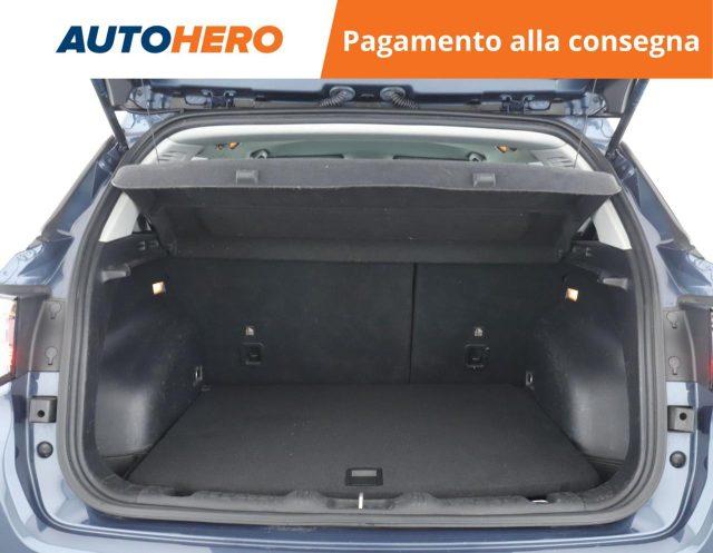 JEEP Compass 1.6 Multijet II 2WD Longitude