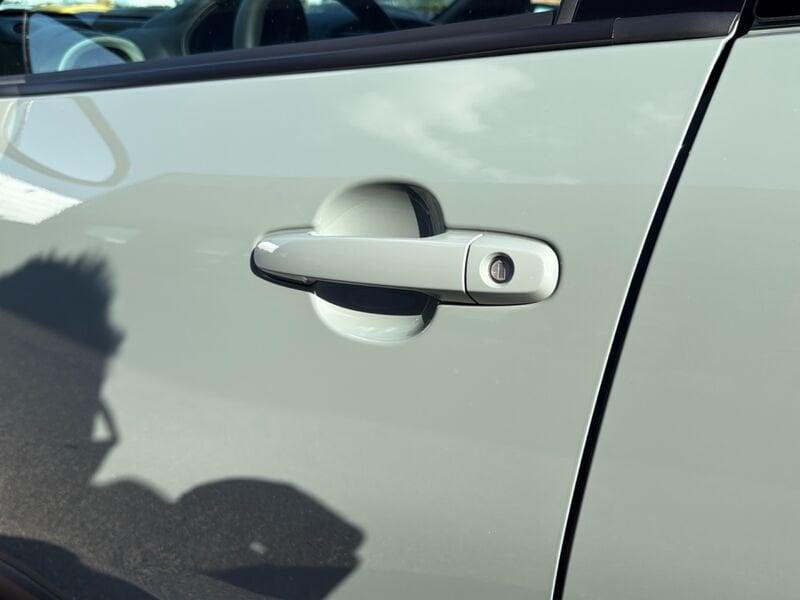 Toyota Aygo X 1.0B (72 CV) Trend S-CVT