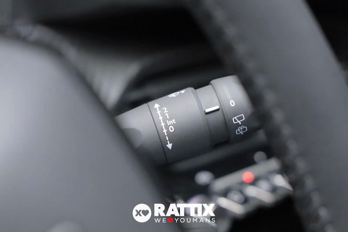 Peugeot 208 1.2 puretech 100CV Style