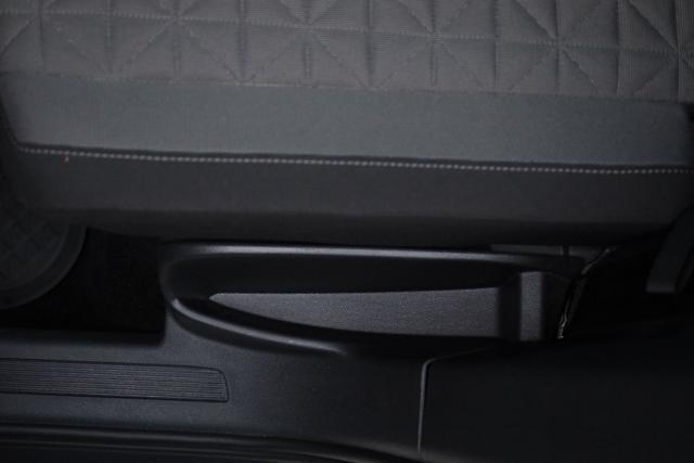 VOLKSWAGEN Tiguan 1.5 TSI PREZZO NETTO ACT Life