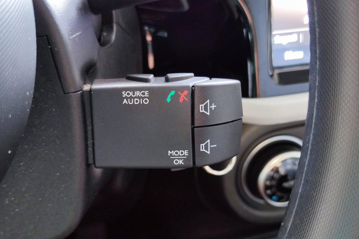 RENAULT Twingo SCe 65 CV Life