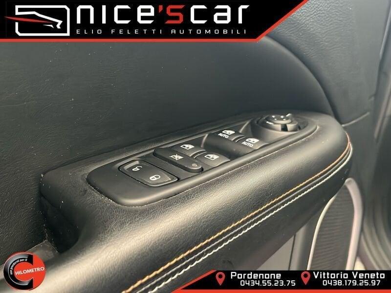 Jeep Compass 1.3 Turbo T4 190 CV PHEV AT6 4xe