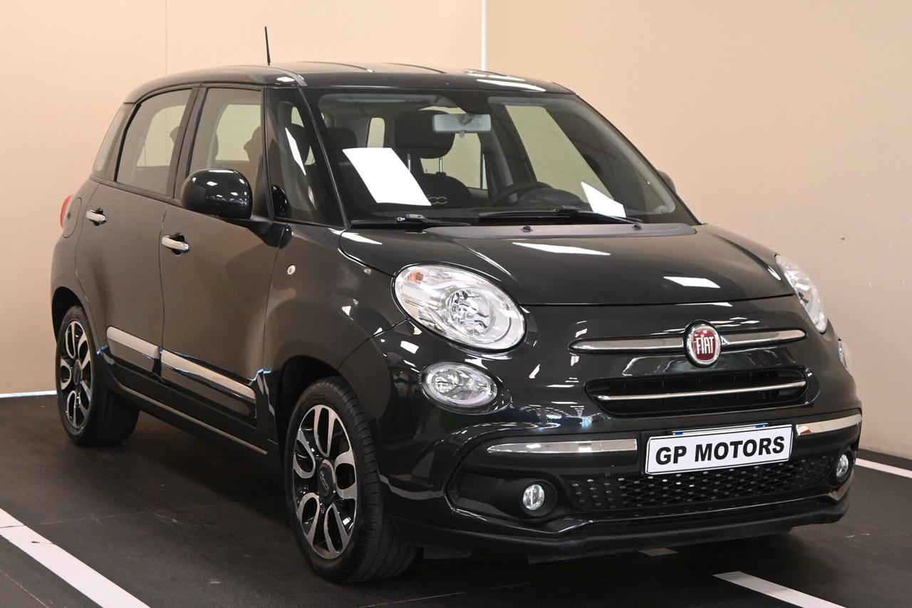 FIAT 500L 500L 1.4 95 CV S&S Mirror