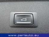 Audi A4 allroad 40 TDI 190 CV S tronic Business