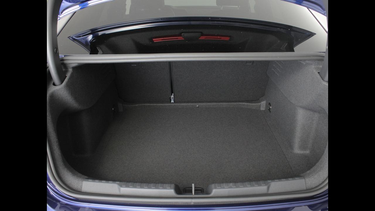 AUDI A3 IV - A3 Sedan 30 2.0 tdi Business