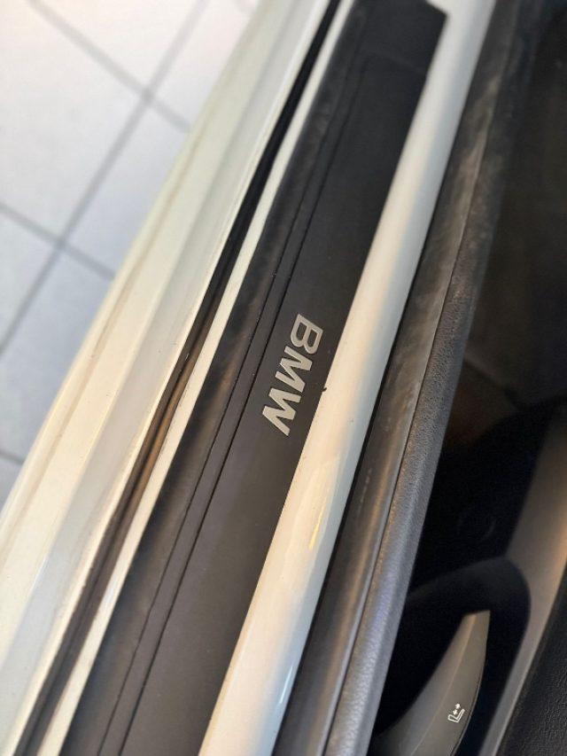 BMW Z4 sDrive20i //BELL1SS1MA//