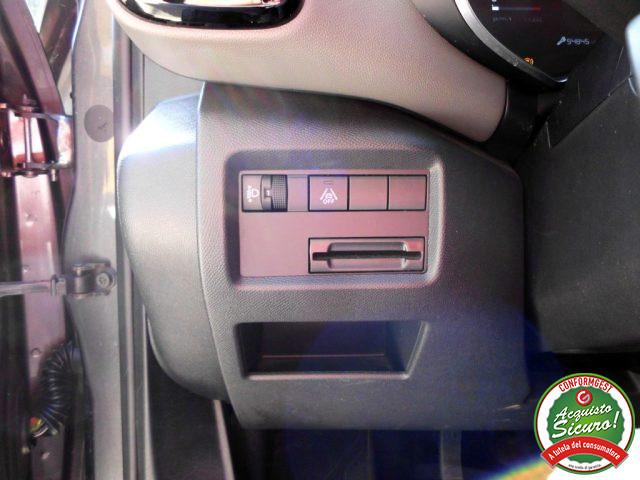 CITROEN C5 Aircross BlueHDi 130 S&S Shine