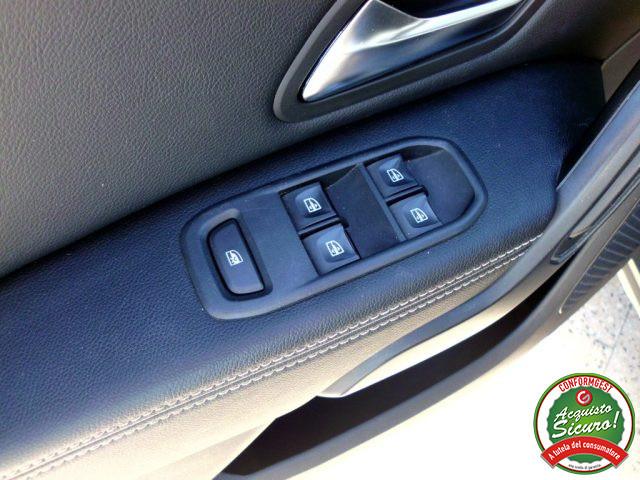 DACIA Duster 1.6 SCe GPL 4x2 Prestige