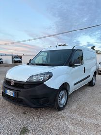 Fiat Doblo Doblò 1.3 MJT Maxi +IVA