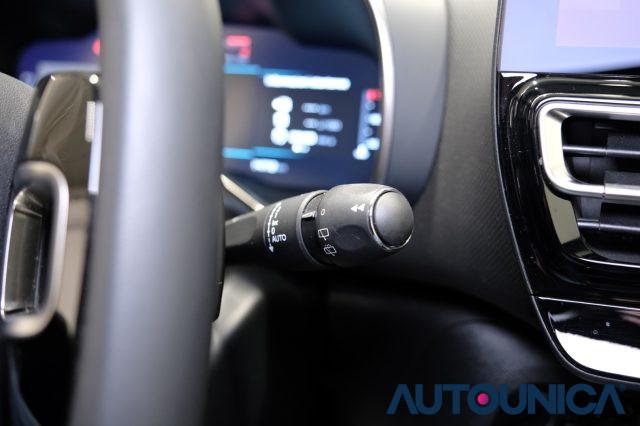CITROEN C5 Aircross PURETECH 130 S&S EAT8 SHINE PACK NEOPATENTATI
