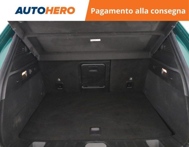 ALFA ROMEO Tonale 1.3 280 CV PHEV AT6 Q4 Speciale