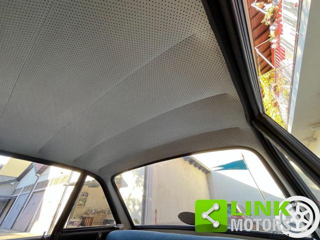 LANCIA Fulvia 1.3 S Coupè TARGA ORO