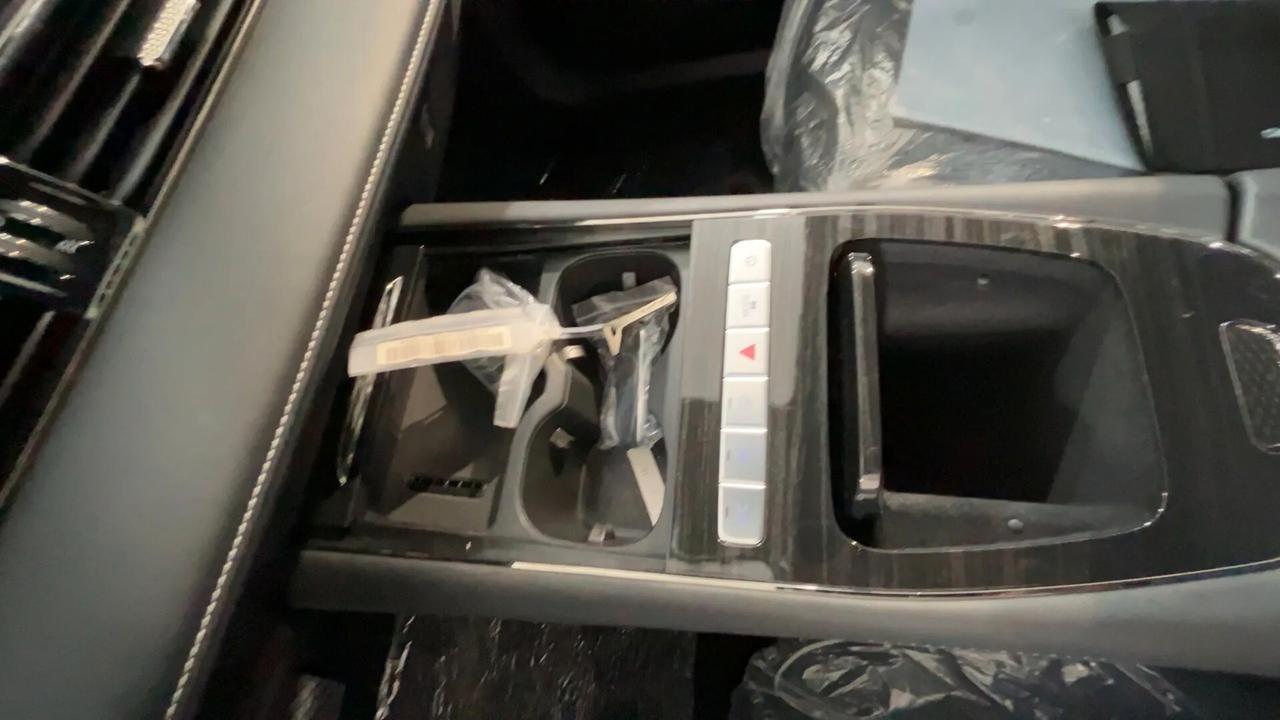 Omoda 5 1.6 TGDI 147CV aut. Premium KM0