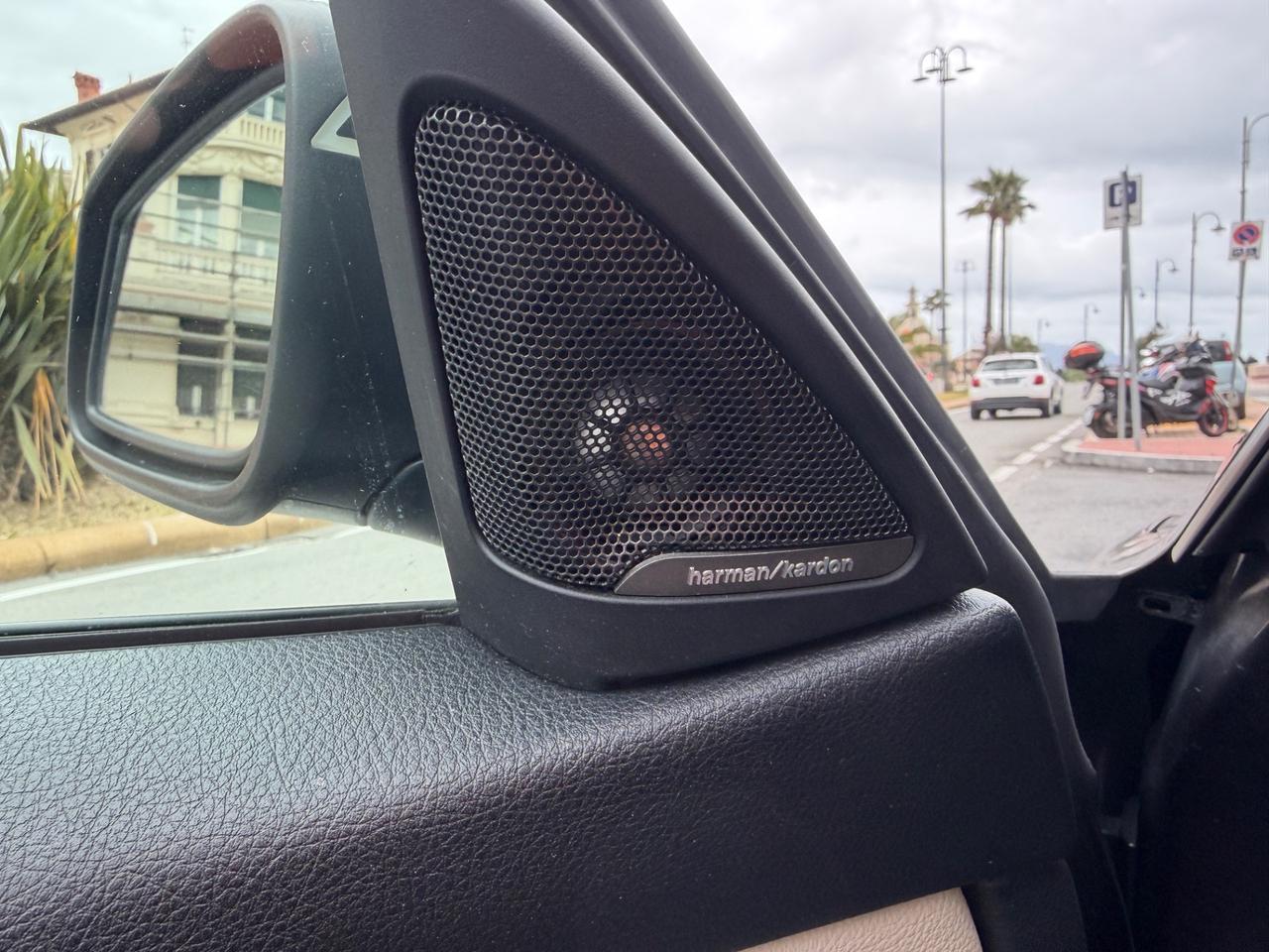 Bmw 428 428i Coupé xDrive Sport auto