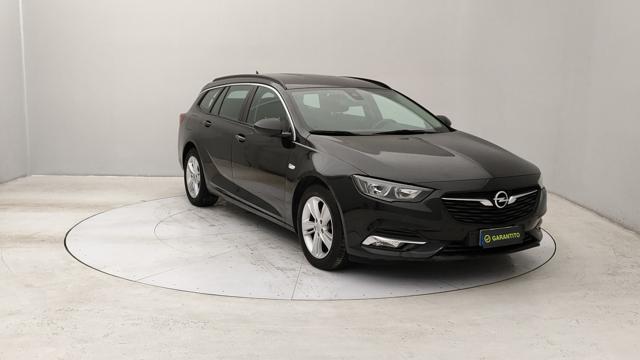 OPEL Insignia 1.6 cdti Business s&s 136cv auto my18.5
