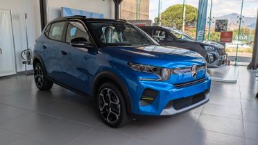 Citroen C3 100 S&S Plus