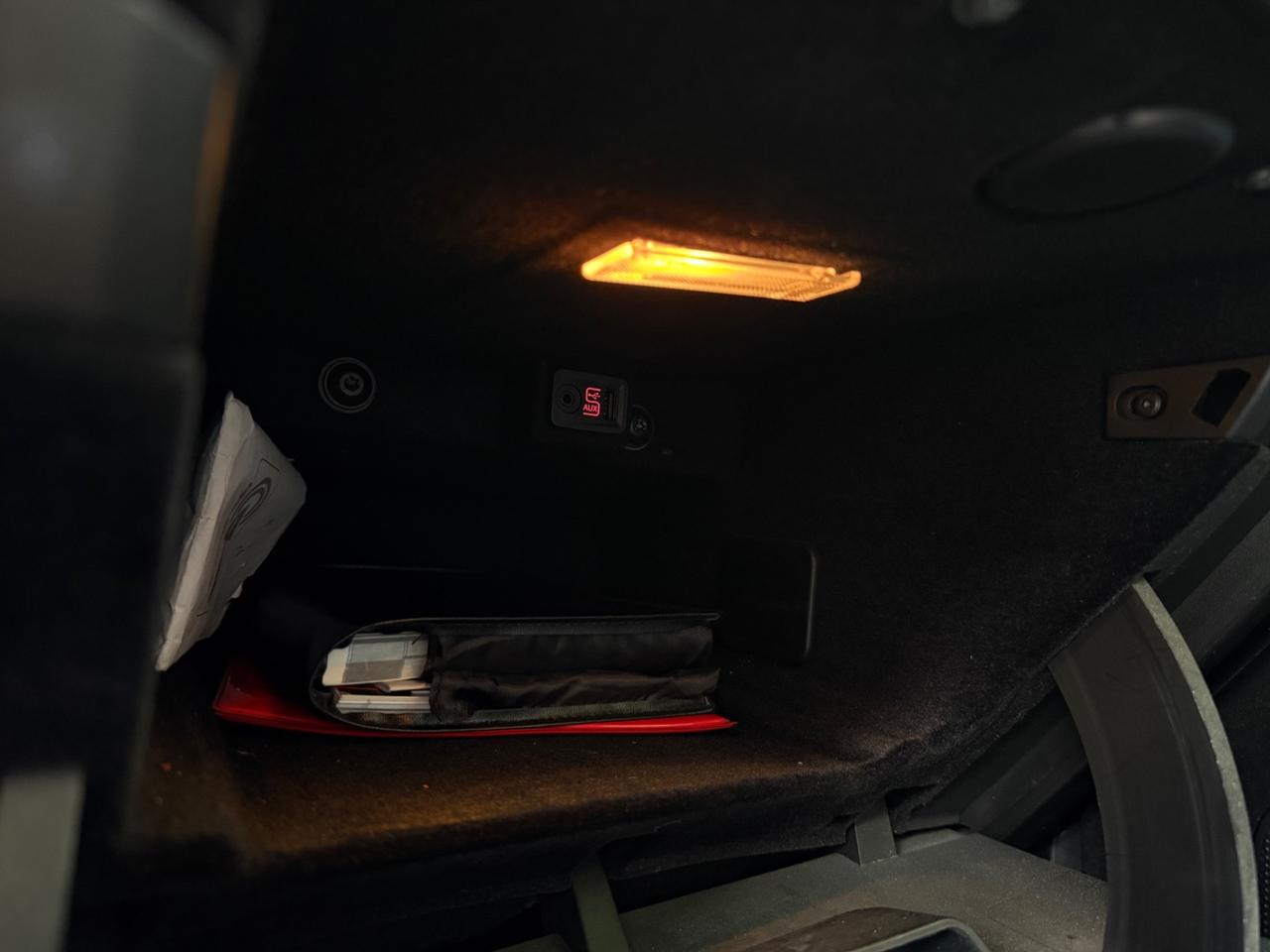 Alfa Romeo Giulietta 2.0 JTDm-2 140 CV Progression Full Perfett