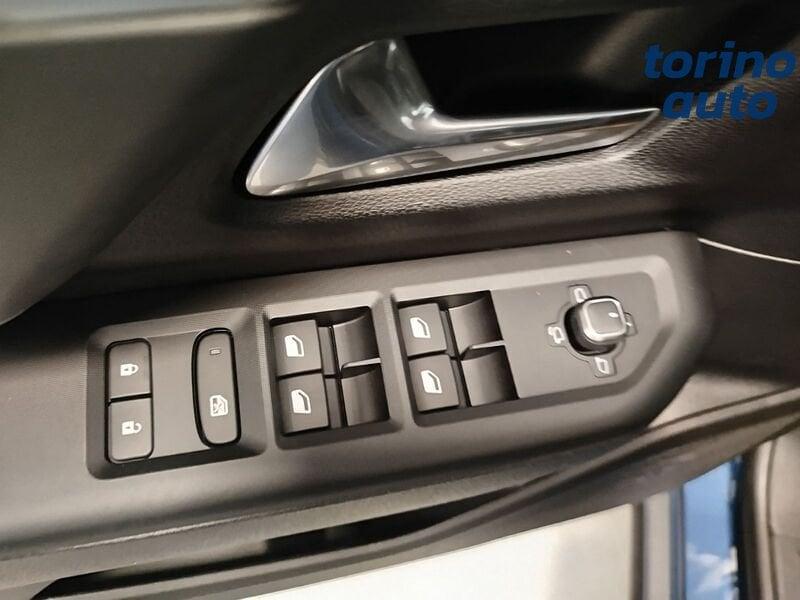 Jeep Compass e-Hybrid 1.2 Turbo MHEV 106kW Altitude DCT