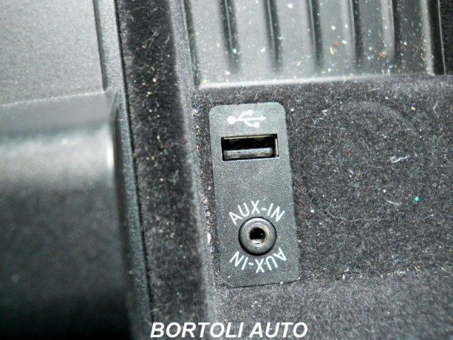 BMW 520 d FUTURA AUTOMATICA FULL OPTIONAL