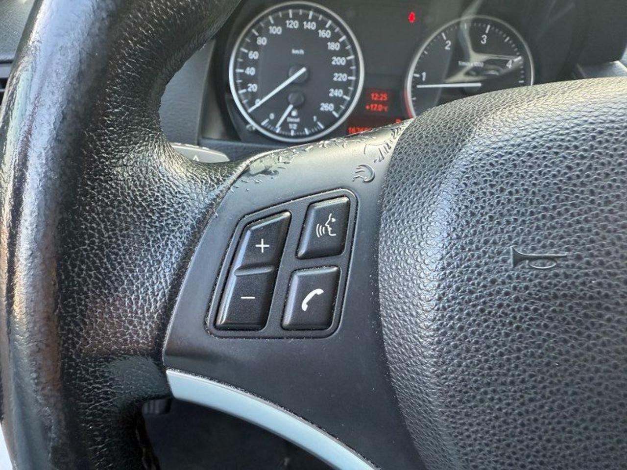 BMW X1 xDrive23d Futura