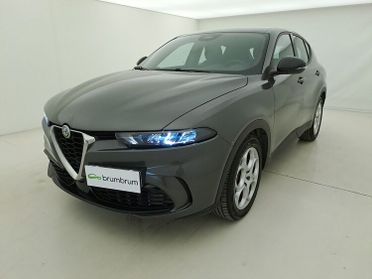 Alfa Romeo Tonale Hybrid Super TCT7 BR144132 1.5 Mild Hybrid 130CV
