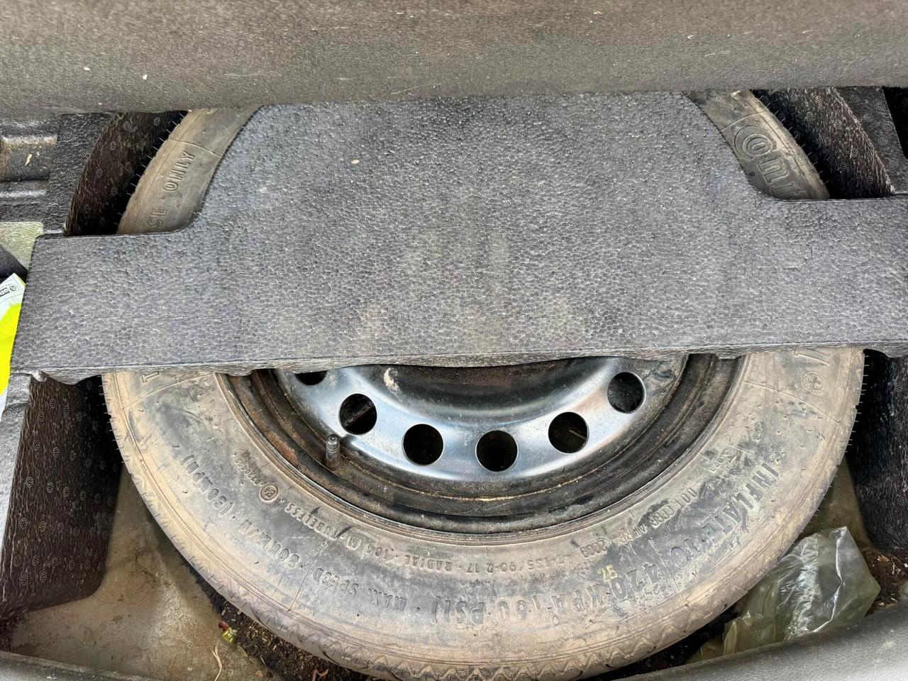 Ford Kuga 2.0 TDCi 136 CV 4WD Titanium DPF