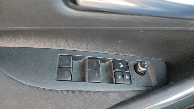 Toyota Corolla Corolla 1.8 Hybrid Style