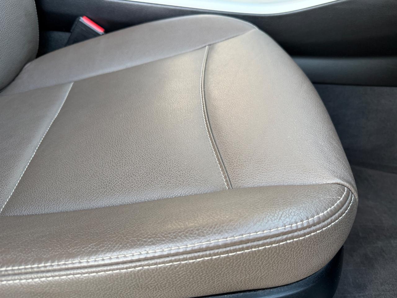 Bmw X3 xDrive20d 184CV Futura