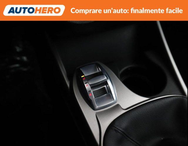ALFA ROMEO MiTo 1.3 JTDm 95 CV S&S Super
