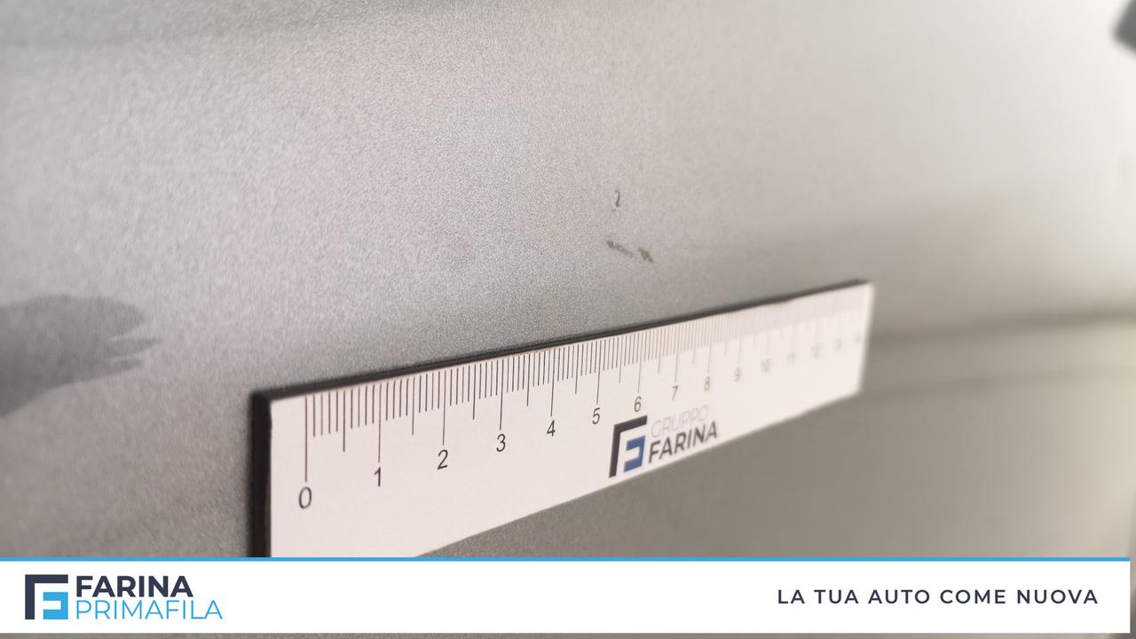 JEEP AVENGER Avenger Benzina Avenger Altitude 1.2 100cv