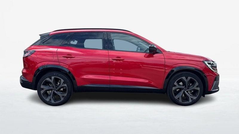 Renault Austral 2023 1.2 E-Tech full hybrid 200cv Techno Esprit