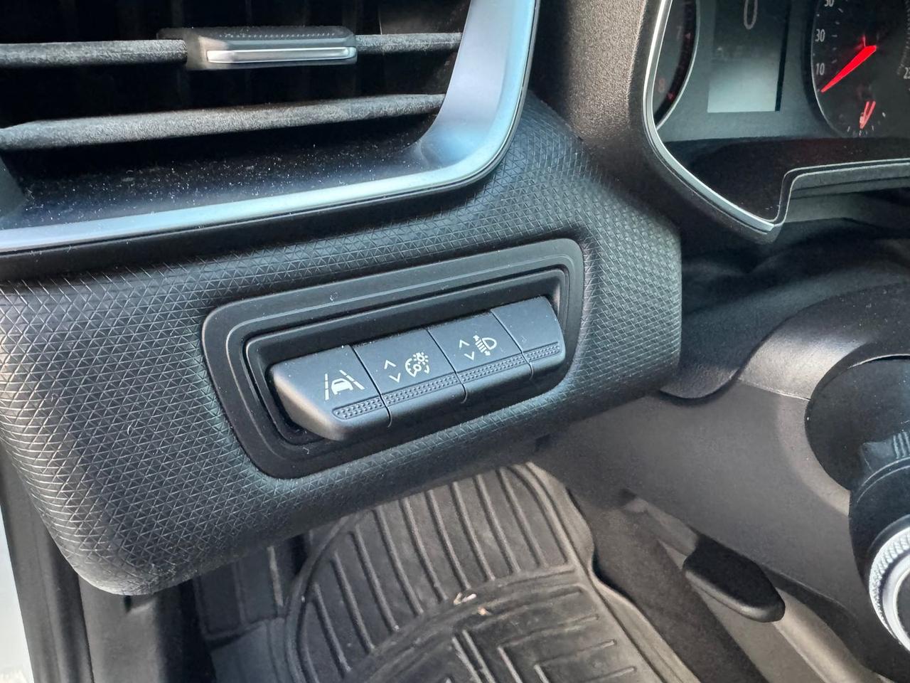 Renault Clio 1.0 SCe 65 Business - PROMO FIN #7795