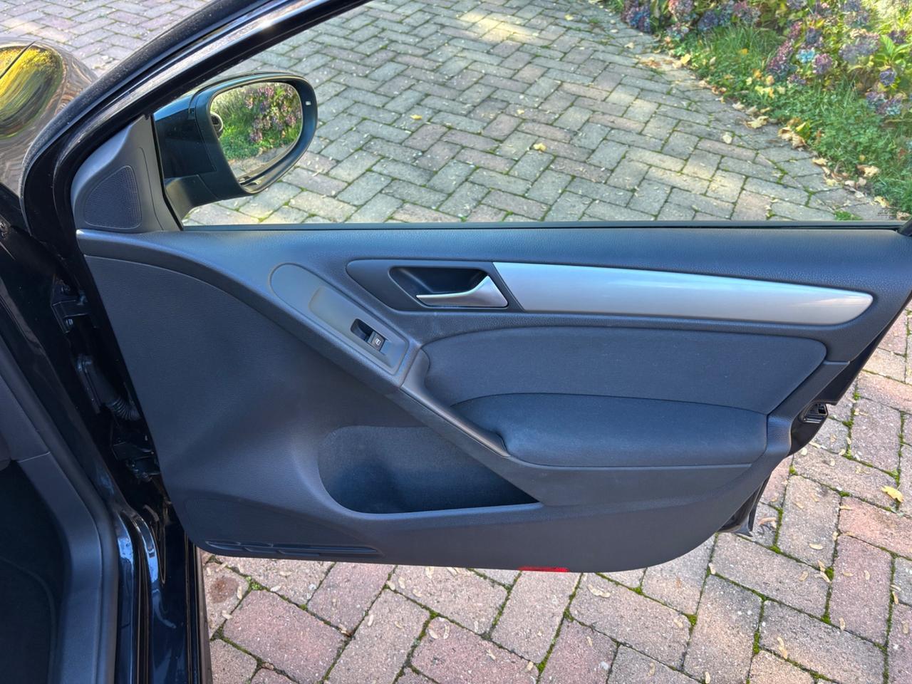 Volkswagen Golf 1.4 TSI 122CV 5p. Highline