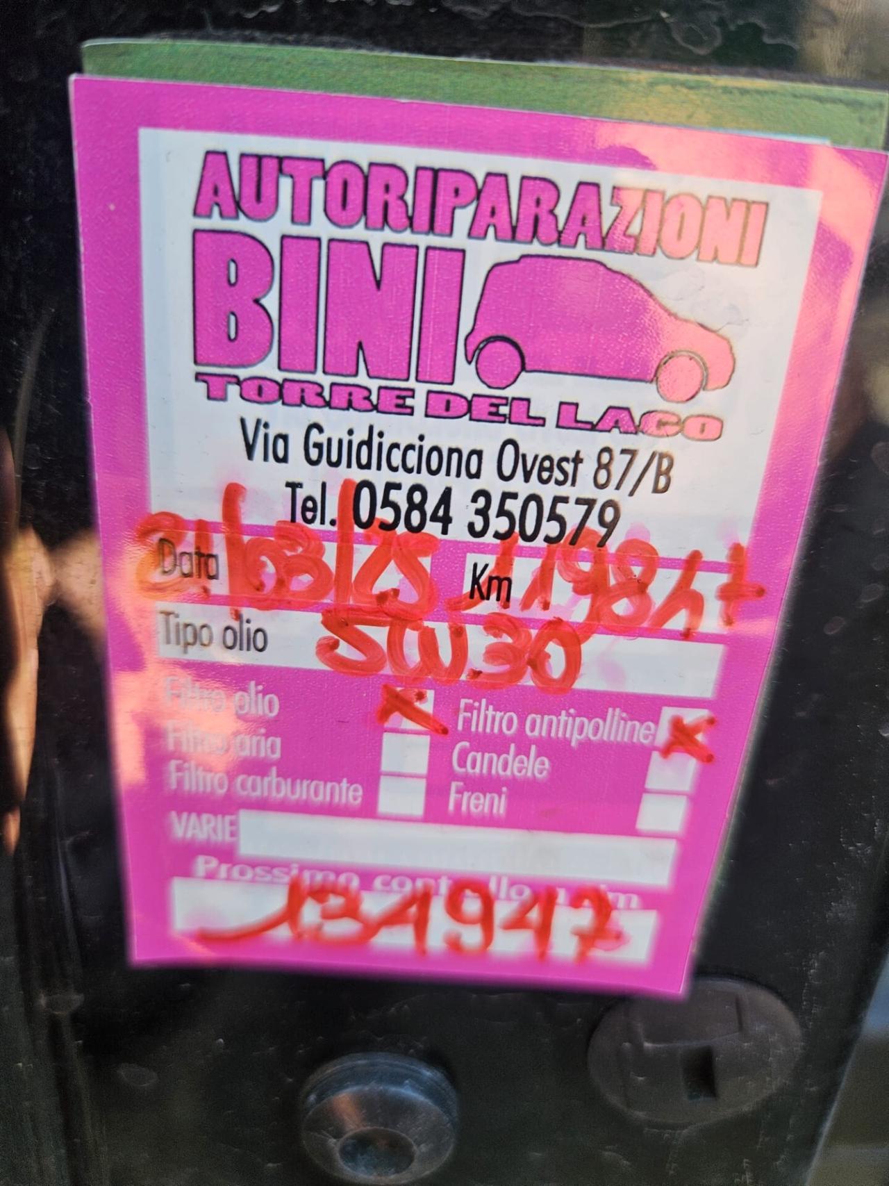 Audi Q2 1.6 TDI S tronic Business