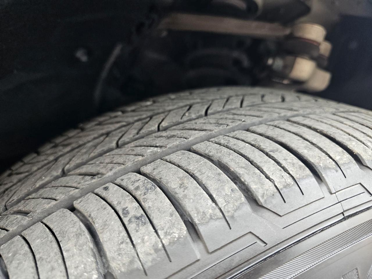 Audi Q5 30 TDI S tronic line plus