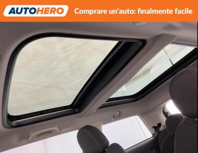 MINI Cooper SE Essential